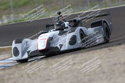 media/Mar-16-2025-CalClub SCCA (Sun) [[e72803ec8c]]/Group 6/Race (Turn 9)/